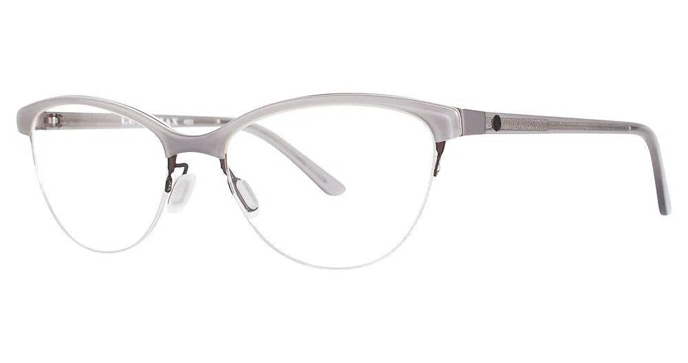 Leon Max LM4033 Eyeglasses - view 5